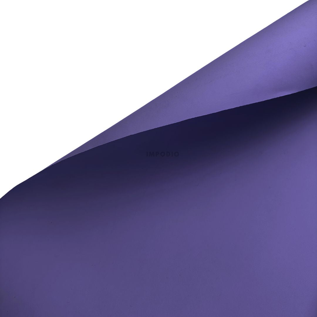 IMPODIO Background paper Studio Backdrop 2.7x11m – Kertas Latar