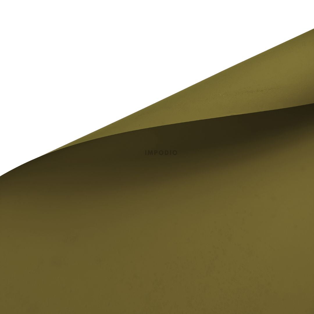 IMPODIO Background paper Studio Backdrop 2.7x11m – Kertas Latar