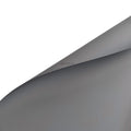 IMPODIO Paper background untuk studio seamless warna solid 2.7x5m