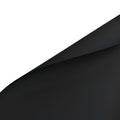 IMPODIO Paper background untuk studio seamless warna solid 2.7x5m