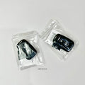 IMPODIO Shutter remote bluetooth Android/iphone