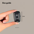 IMPODIO Shutter remote bluetooth Android/iphone