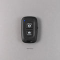 IMPODIO Shutter remote bluetooth Android/iphone