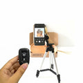 IMPODIO Shutter remote bluetooth Android/iphone