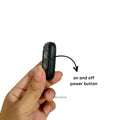 IMPODIO Shutter remote bluetooth Android/iphone