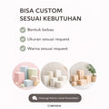 IMPODIO Podium foto product – showcase