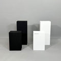 IMPODIO Podium foto product – showcase