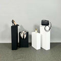 IMPODIO Podium foto product – showcase