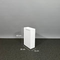 IMPODIO Podium foto product – showcase