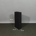 IMPODIO Podium foto product – showcase