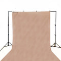 IMPODIO MPODIO Backdrop studio pastel – kain background photo studio - close up