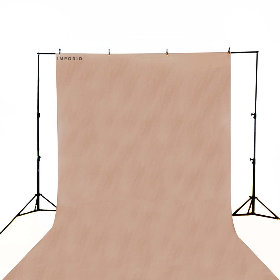 MPODIO Backdrop studio pastel / kain background photo studio