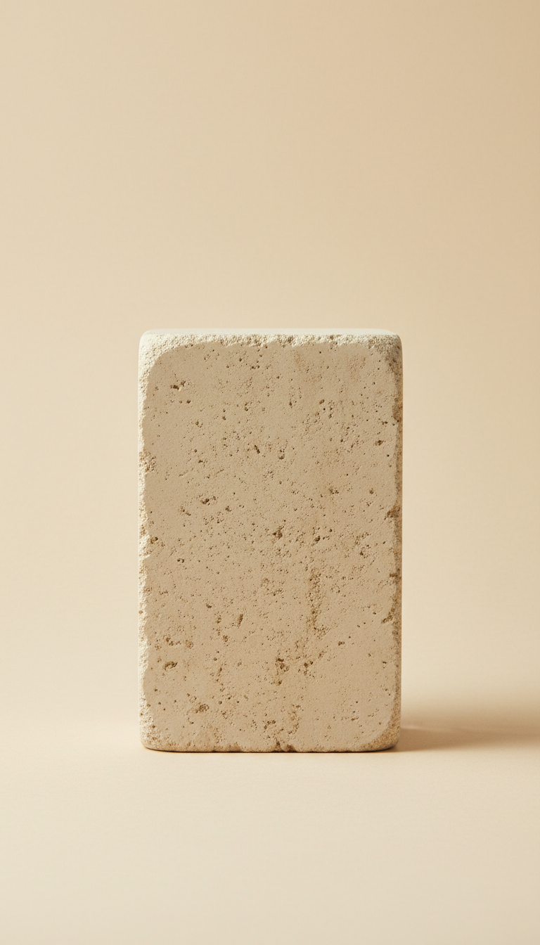 Example product
