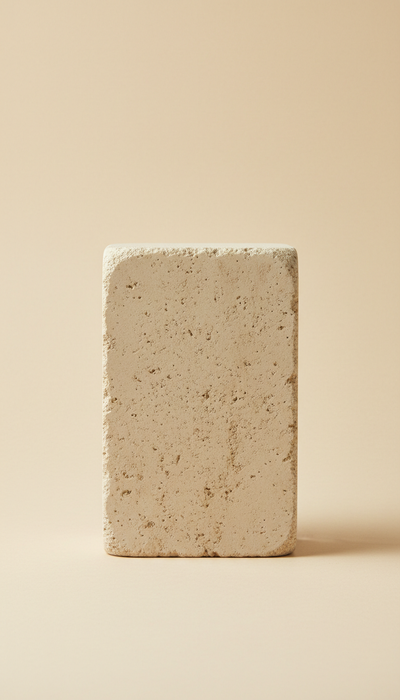 Example product