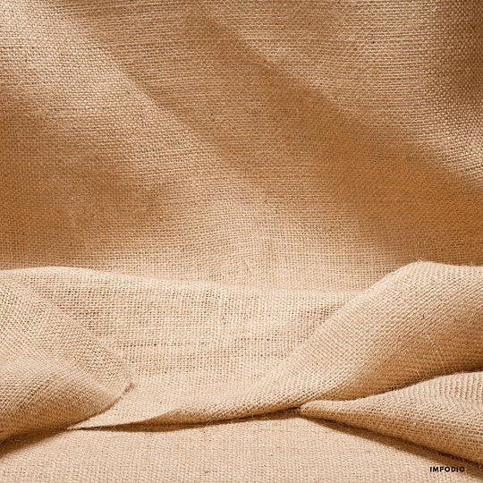 Kain goni alas photography cocok untuk alasfoto 2 ukuran