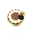 IMPODIO box Studio photo ukuran 75 x 75 - detail produk