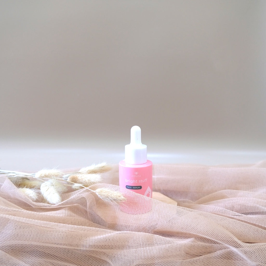 IMPODIO Kain Tille Background foto produk / backdrop tile props foto