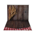 IMPODIO jumbo – background foto uk 200x100cm motif bebas - detail produk