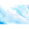 IMPODIO Background canvas 60x100cm abstract painting 15 varian motif - foto 12