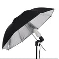 IMPODIO Lamp holder E27 socket IMPODIO – Properti foto studio - packaging