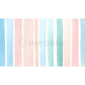 IMPODIO Background canvas 60x100cm abstract painting 15 varian motif - foto 21
