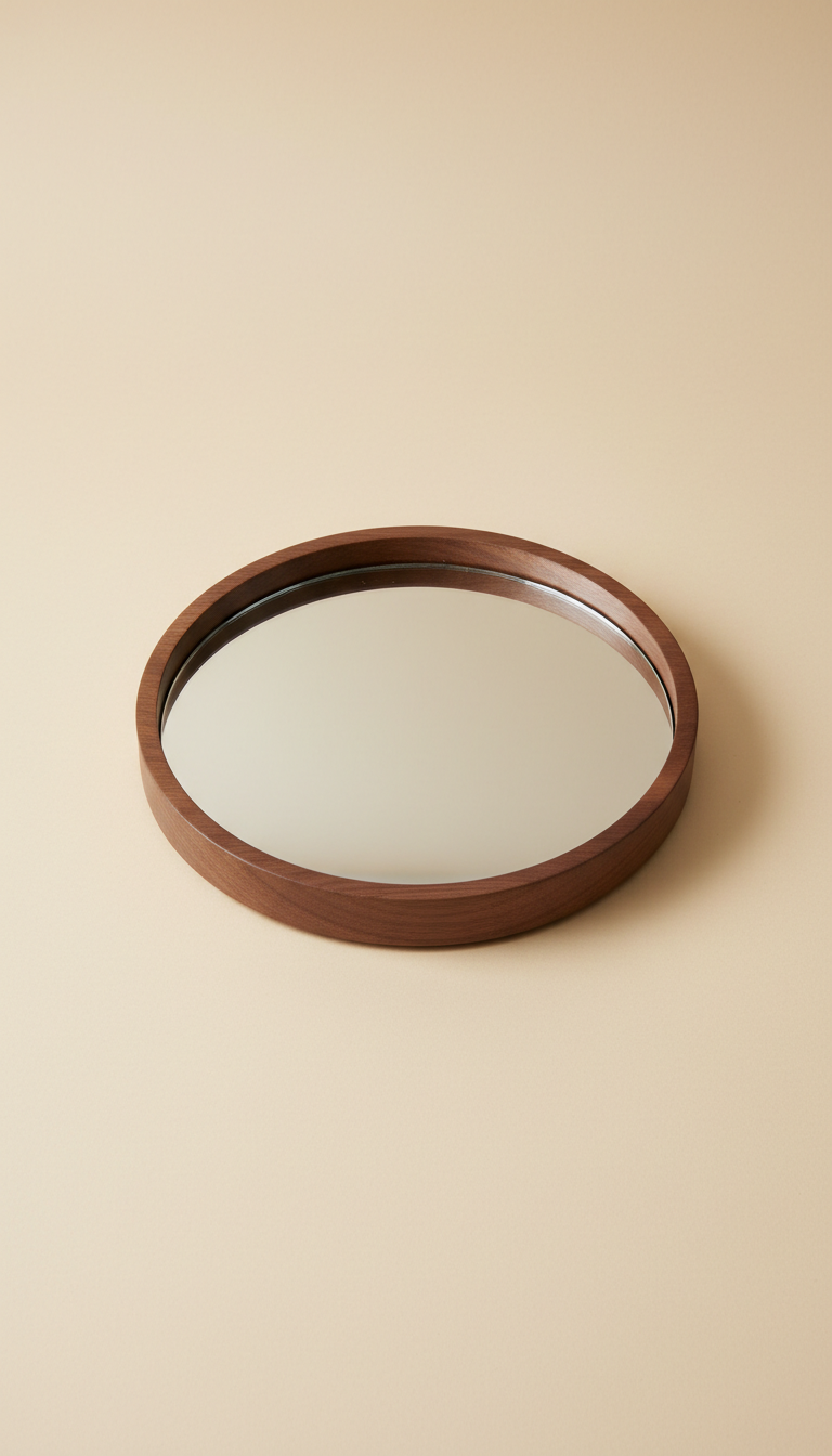 Example product
