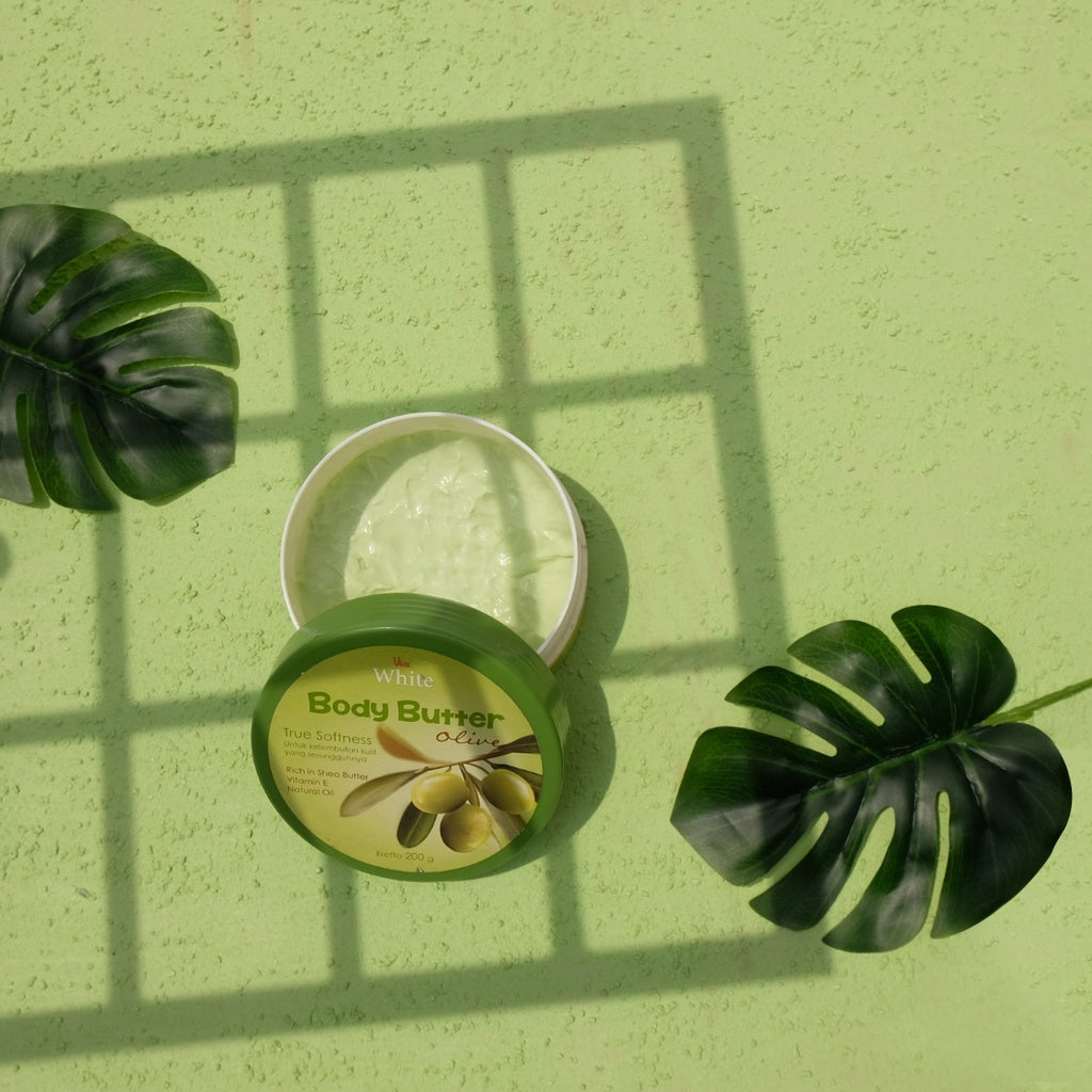 IMPODIO Artboard – Texture background warna real plywood - detail produk