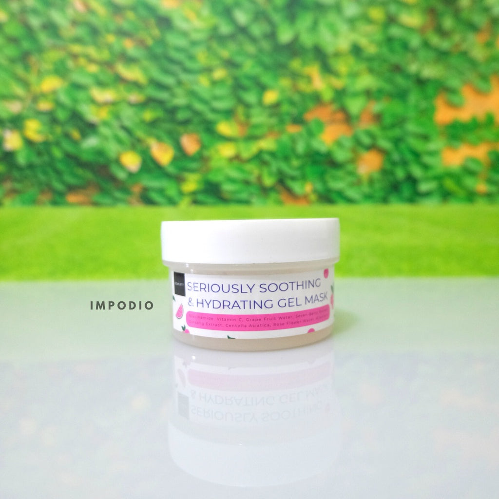 IMPODIO Akrilik lembaran hitam dan putih ukuran 40x30 dan 20x30 Grosir