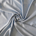 IMPODIO Kain Silk Background foto produk – backdrop napkin props foto - foto 10