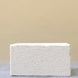IMPODIO Aesthetic stone / Properti foto produk / standing props