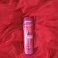 IMPODIO Kain Tille Background foto produk – backdrop tile props foto - detail produk