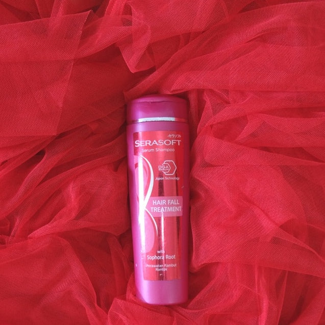 IMPODIO Kain Tille Background foto produk / backdrop tile props foto