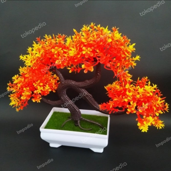 [Bundle 15 warna] IMPODIO background foto / backdrop warna polos