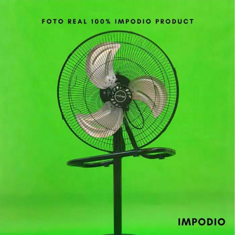 pesanan custom GEOMETRI bulat