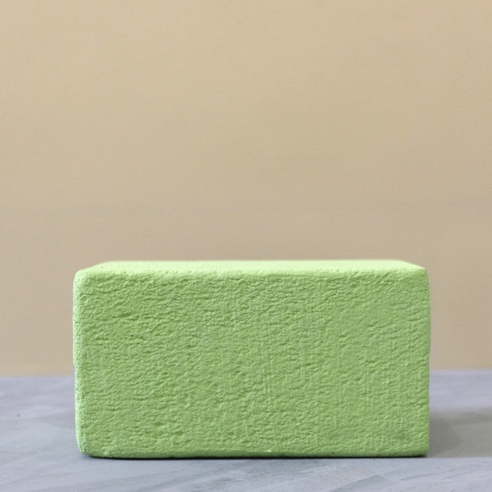 IMPODIO Aesthetic stone / Properti foto produk / standing props