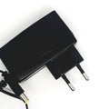 IMPODIO Adaptor 12v 1a untuk led strip – cctv original asli - detail produk