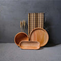 IMPODIO Paket untung props foto 3 – set aesthetic photo produk - background putih
