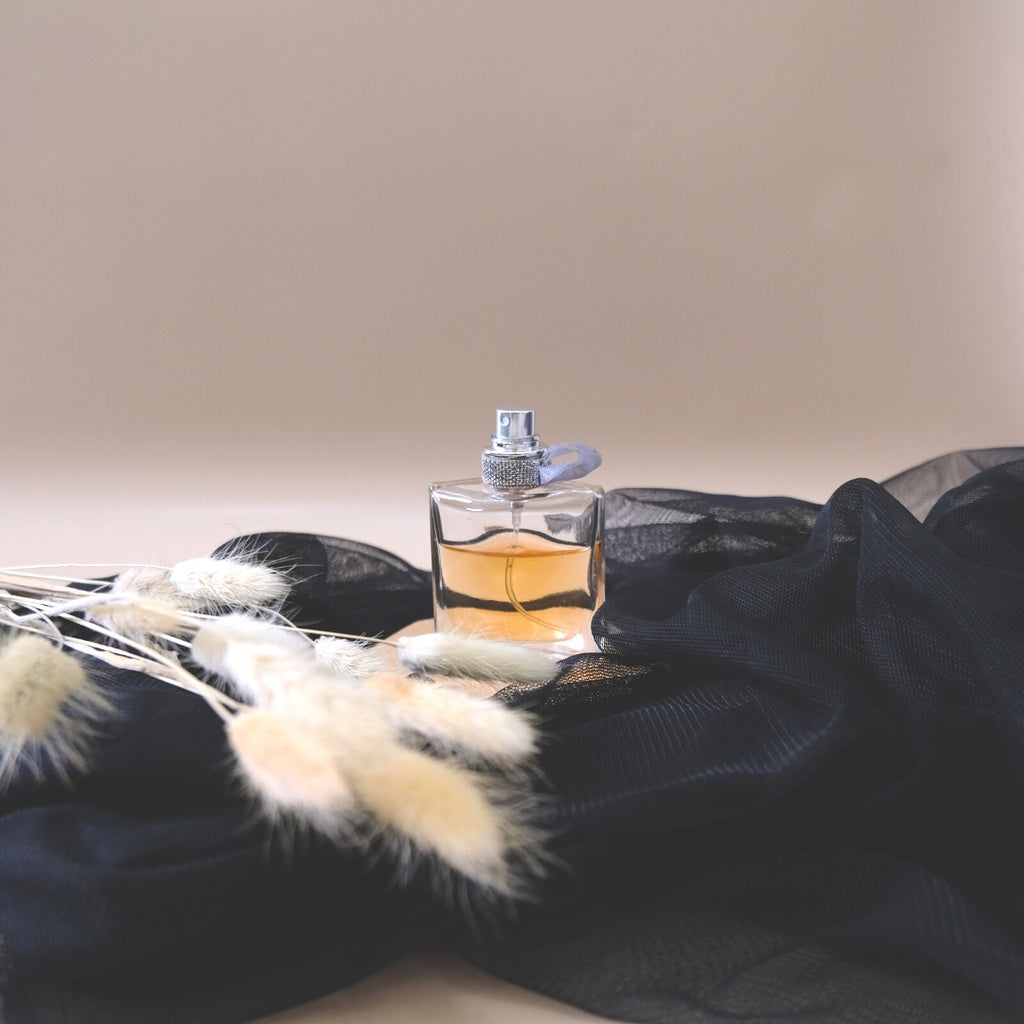 IMPODIO Kain Tille Background foto produk / backdrop tile props foto