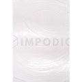 IMPODIO Background canvas 60x100cm abstract painting 15 varian motif - packaging