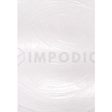 IMPODIO Background canvas 60x100cm abstract painting 15 varian motif