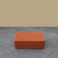 IMPODIO Balok podium concrete stone batu ukuran 20cm - detail produk