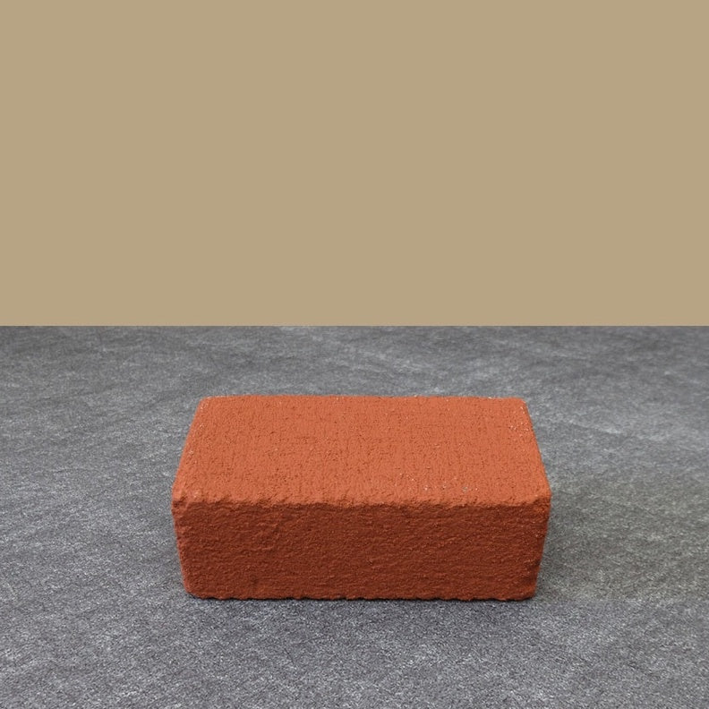 IMPODIO Balok podium concrete stone batu ukuran 20cm - properti props foto