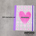IMPODIO Background Foto motif concrete – alasfoto Semen ukuran - background putih