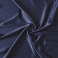 IMPODIO Kain Silk Background foto produk – backdrop napkin props foto - foto 11