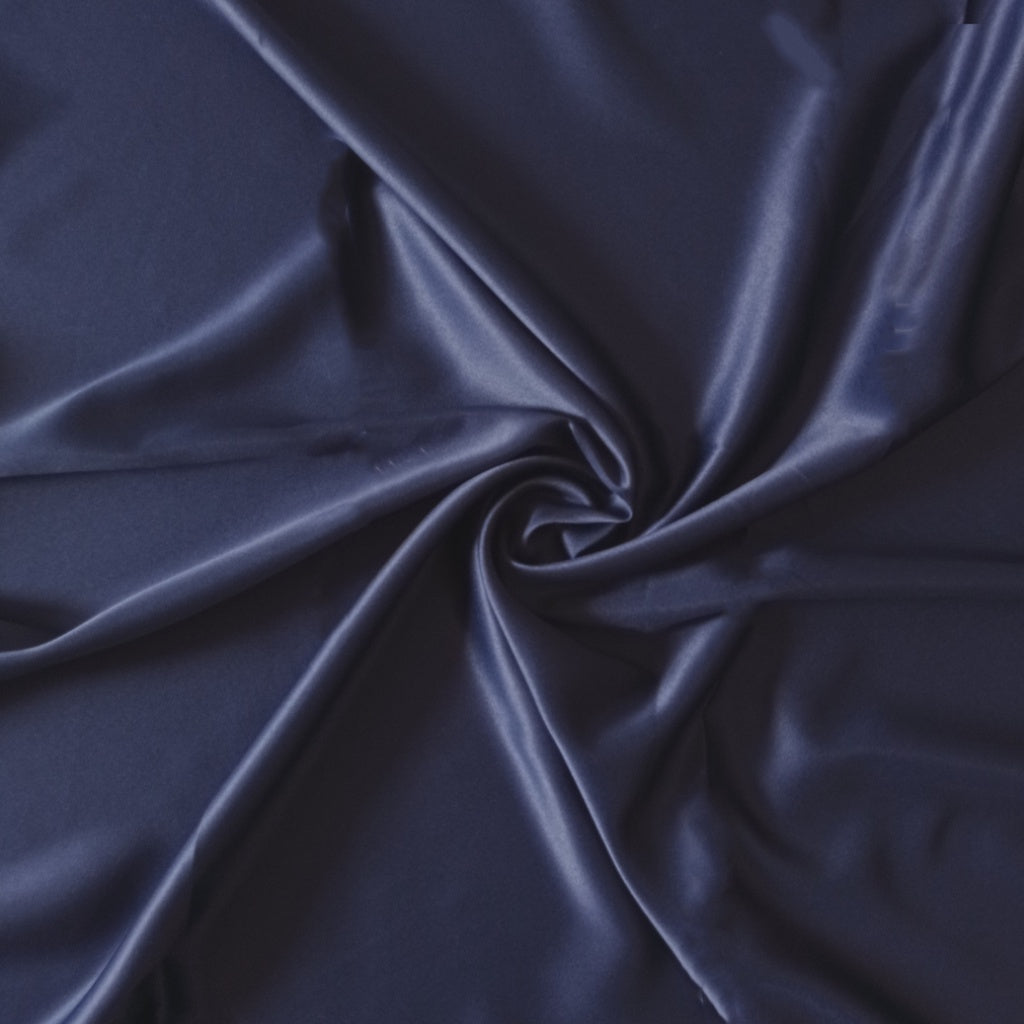 IMPODIO Kain Silk Background foto produk / backdrop napkin props foto