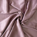 IMPODIO Kain Silk Background foto produk – backdrop napkin props foto - foto 13