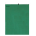 IMPODIO Kain Green screen premium 150cm x2M - Backdrop foto