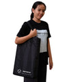 IMPODIO Tas Studio mini – Alasfoto ukuran A2 ( 48cm x 36cm) - tampak samping