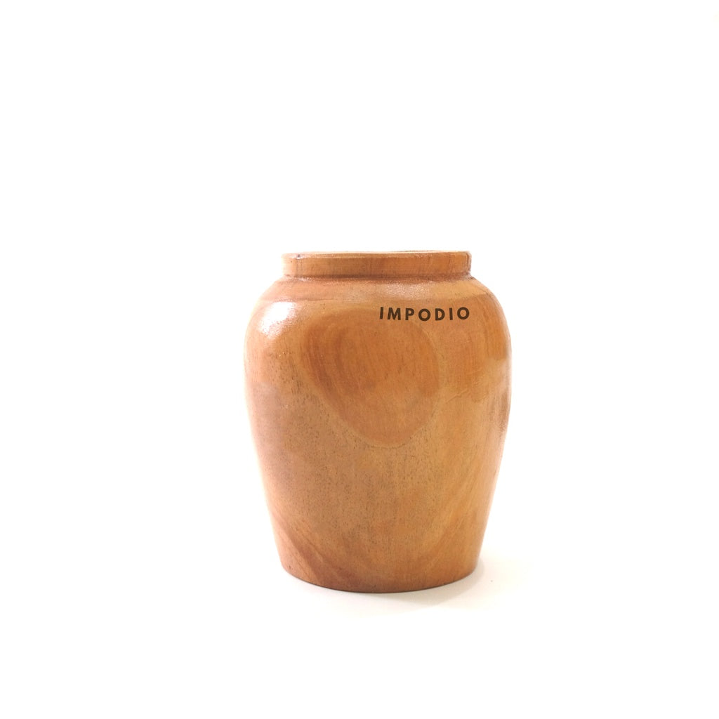 IMPODIO Vas bunga meja - Properti props foto produk