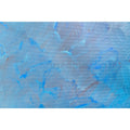 IMPODIO Background canvas 60x100cm abstract painting 15 varian motif - foto 13